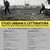 Seminario di Studi Urbani