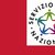 Servizio Civile Nazionale: pubblicato il nuovo bando, proroga domande entro l'8 luglio 2016!