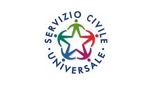 Servizio Civile Universale - Apertura bando 2026
