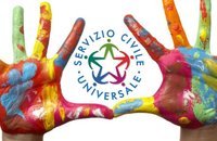 SERVIZIO CIVILE UNIVERSALE: atteso per settembre il nuovo bando!
