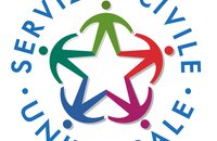SERVIZIO CIVILE UNIVERSALE: incontro di presentazione dei progetti del Comune di Ferrara