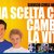 Servizio Civile Nazionale - Bando 2016