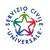 Webinar di presentazione dei progetti Copresc di Servizio Civile Universale 2026 -19 Marzo 2026  