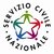Bando per la selezione di 489 volontari da impiegare in progetti di Servizio civile nazionale nell'ambito delle finalità istituzionali individuate dal Ministero delle Politiche agricole, alimentari e forestali