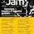 Jam Sessions alla Scuola di Musica Moderna di Ferrara