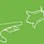 "Microcosmi: Agenda 2030, Obiettivo Biodiversità"