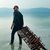 22 maggio: festival Crossroads a Correggio (RE) - concerto Shai Maestro