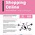 incontro Pane e Internet "Shopping Online"