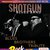 Rock the Beach - Shotgun Blues 07.07