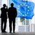 Tirocini retribuiti presso il Segretariato generale del Consiglio dell'Unione Europea
