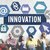 Call per la Settimana Italia-Cina dell’Innovazione 2018
