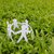 Campo di volontariato virtuale " Environmentally Aware"