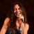 24 Maggio: Crossroads festival a Correggio (RE) 