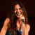 Jazz Club Ferrara presenta “Tre”