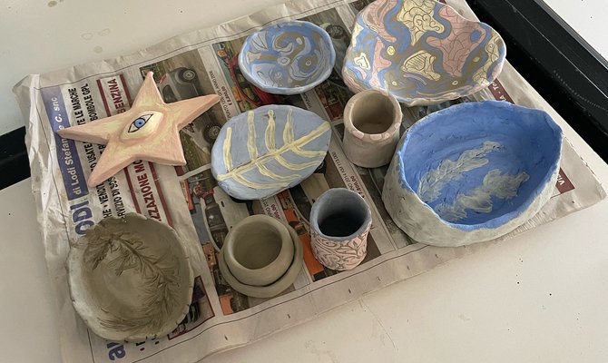 Sinergicamente riparte: al CSV Terre Estensi il bilancio dell’edizione 2025 e il lancio del programma 2026