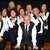 In centro storico un week end in musica