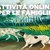 Ligabue. Laboratori a distanza
