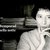 “GIOVANNA BEMPORAD: UNA LUCE NELLA NOTTE”: LUNEDÌ 18 DICEMBRE AL TEATRO COMUNALE DI FERRARA