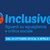 Il ciclo di seminari Unife dedicati ai temi dell’inclusione e dell'eguaglianza