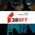 BELLARIA FILM FESTIVAL 38ma EDIZIONE, PROROGATA LA SCADENZA DEL BANDO DI ISCRIZIONE