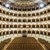 Riapre il Teatro Comunale di Ferrara: nuove modalità di fruizione.