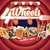 Street Food 4Wheels