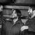 SMALL FEET + BARBARISMS (Svezia)- Live