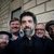 Il 10/11 lo SMALLS LIVE ON TOUR di SPIKE WILNER sancisce il gemellaggio tra lo Smalls Club di New York e il Jazz Club Ferrara