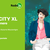 La città femminista: seminario e workshop con Sex & the City (Azzurra Muzzonigro e Florencia Andreola)