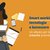 Smart Working, tecnologia e benessere - IT solution Rovigo Un alleato per la tua crescita aziendale. 