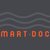 Smart Dock, per ripensare e valorizzare la darsena e Festival Risonanze 