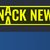 Al via le Snack News di Bocconi e Corriere - Il nuovo canale video!