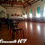 Milonga! - Via Comunale 107