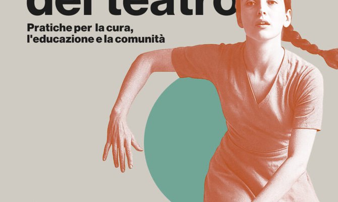 Le vie del teatro Nucleo 2026/2027