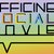 Premio "Officine Social Movie": festival di cinema e audiovisivo