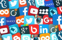 Trovare lavoro attraverso i social