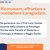 Webinar "Riconoscere affrontare e sconfiggere il pregiudizio" con Prof. Loris Vezzali