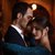Storie e poesia narrate a passo di tango e attraverso le corde dell'arpa celtica