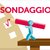 SONDAGGIO SULLE ESIGENZE DEI GIOVANI NEET!
