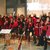 Donne In Canto - concerto, 17 dicembre 2017