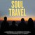 “Soul Travel” all'Apollo con la regista