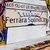Ferrara soundcity