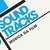 SOUNDTRACKS – Musica da film #2016
