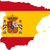 Spuntarla in Spagna