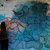 YAP - Scambio giovanile sulla STREET ART a Malaga (18-30 anni)