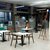 esposizioni per le festività del Club Amici dell'Arte-APS
