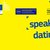Internazionale a Ferrara - Speak dating aperto a tutti!