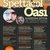 SPETTACOL OASI