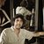 Ferrara chiama New York, lo Smalls jazz club arriva allo Spirito con Spike Wilner Trio