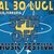 SpinOff Music Festival